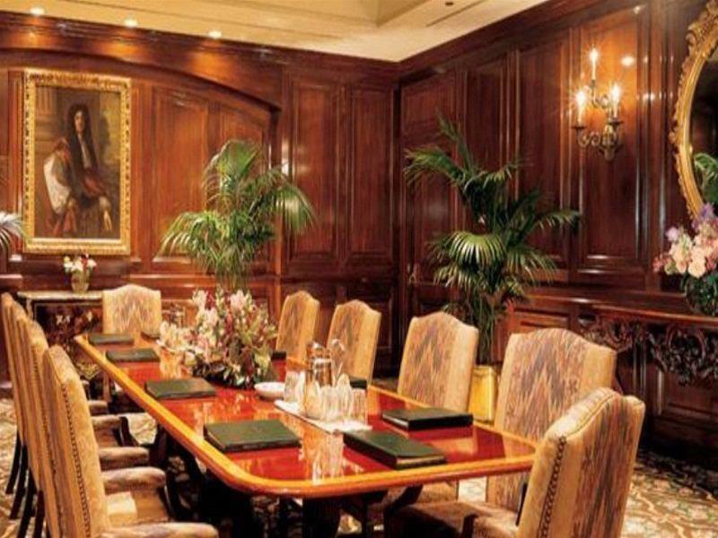 The Adolphus, Autograph Collection Dallas Exterior foto